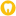 rossadentst.ru favicon