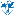 rossadovod.ru favicon