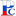 rossantech.ru favicon