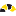 rossavtohim.ru favicon