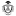 rossbankrot.ru favicon