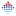 rossbelanalitika.ru favicon