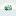 rossbio.ru favicon