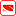 rosscargo.ru favicon