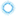 rosschem.ru favicon