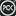 rosscon.ru favicon