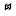 rossdent-trade.ru favicon