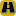 rossdor.ru favicon