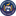 rosseau-lake-college.ru favicon