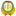 rosselhoscenter.ru favicon