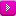 rosserial-one.ru favicon