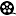 rosserialhd.ru favicon