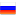 rossertcentr.ru favicon