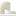 rosset-kzms.ru favicon