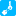 rossever.com favicon