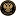 rossfinans.ru favicon