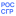 rossgr.ru favicon