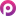 rossgram.ru favicon