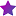 rossgramsaver.ru favicon