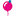 rosshar.ru favicon