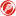 rossi-potok.ru favicon