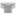 rossi-spb.ru favicon