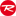 rossi.by favicon