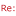 rossi.estate favicon