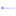 rossia-avon.ru favicon