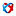 rossiabezsirot.ru favicon