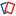 rossiada.ru favicon