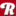rossiano.ru favicon
