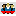 rossiaryadom.ru favicon
