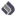 rossibneft.ru favicon