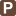 rossich-rest.ru favicon
