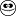 rossijskaya-pravda.ru favicon