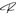 rossimusic.ru favicon