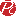 rossimvol.ru favicon