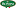 rossini-cheese.ru favicon