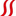 rossinka-shop.ru favicon