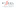rossinka-sm.ru favicon