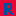 rossita-travel.com favicon