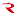 rossiya-airlines.com favicon