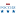 rossiya-hotel.ru favicon