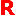 rosskit.ru favicon