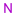 rossko55.ru favicon