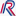 rosskupka.ru favicon