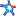 rossm.ru favicon