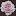 rossmeri-psy.ru favicon