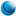 rossnabhim.ru favicon